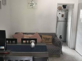 Studio Condo for sale in Buenos Aires, Moron, Buenos Aires