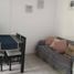 Studio Condo for sale in Buenos Aires, Moron, Buenos Aires