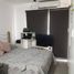 Studio Condo for sale in Buenos Aires, Moron, Buenos Aires