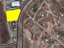 Studio Haus zu vermieten in Chihuahua, Chihuahua, Chihuahua, Chihuahua