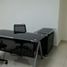  Apartment for rent in Betania, Panama City, Betania