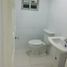  Apartment for rent in Betania, Panama City, Betania