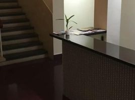  Apartment for rent in Betania, Panama City, Betania