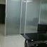  Apartment for rent in Betania, Panama City, Betania