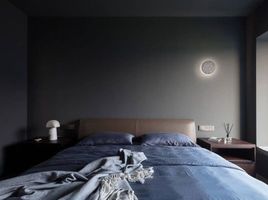2 Bilik Tidur Kondo for sale in Selangor, Damansara, Petaling, Selangor