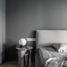 2 Bilik Tidur Kondo for sale in Selangor, Damansara, Petaling, Selangor