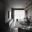 2 Bilik Tidur Kondo for sale in Selangor, Damansara, Petaling, Selangor