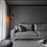 2 Bilik Tidur Kondo for sale in Selangor, Damansara, Petaling, Selangor