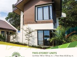 3 Bedroom House for sale in Davao, Davao City, Davao del Sur, Davao