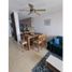 2 Bedroom Apartment for rent in San Francisco, Panama City, San Francisco