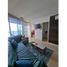 2 Bedroom Apartment for rent in San Francisco, Panama City, San Francisco