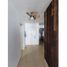 2 Bedroom Apartment for rent in San Francisco, Panama City, San Francisco