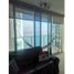 2 Bedroom Apartment for rent in San Francisco, Panama City, San Francisco