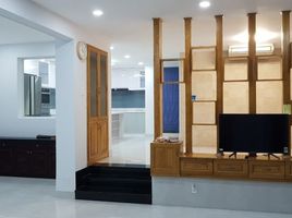 3 Bedroom Villa for rent in An Phu, Ho Chi Minh City, An Phu