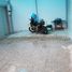 3 Bedroom Villa for rent in An Phu, Ho Chi Minh City, An Phu