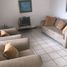 4 Bedroom House for sale in Santa Elena, Salinas, Salinas, Santa Elena