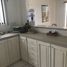 4 Bedroom House for sale in Santa Elena, Salinas, Salinas, Santa Elena