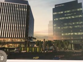 1,000 m² Office for rent in FazWaz.de, Naucalpan De Juarez, Mexico, Mexiko