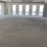 1,000 m² Office for rent in FazWaz.de, Naucalpan De Juarez, Mexico, Mexiko