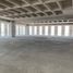 1,000 m² Office for rent in FazWaz.de, Naucalpan De Juarez, Mexico, Mexiko