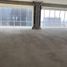 1,000 m² Office for rent in FazWaz.de, Naucalpan De Juarez, Mexico, Mexiko