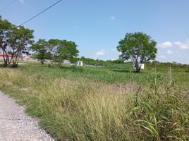 1 Habitación Casa en venta en México, Cadereyta Jimenez, Nuevo León, México
