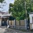 Villa 4 chambre à vendre à Danurejan, Yogyakarta, Danurejan, Yogyakarta, Yogyakarta
