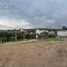  Terreno (Parcela) en venta en Veracruz, Coatepec, Veracruz