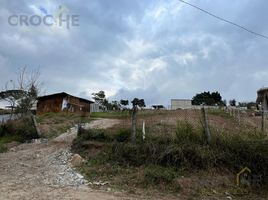  Terreno (Parcela) en venta en Veracruz, Coatepec, Veracruz