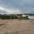  Terreno (Parcela) en venta en Veracruz, Coatepec, Veracruz