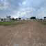  Terreno (Parcela) en venta en Veracruz, Coatepec, Veracruz