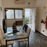 Appartement 1 chambre à vendre à Moron, Buenos Aires, Moron