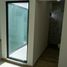 1 Habitación Casa en venta en México, Hermosillo, Sonora, México