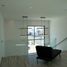 1 Habitación Casa en venta en México, Hermosillo, Sonora, México