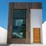 1 Habitación Casa en venta en México, Hermosillo, Sonora, México