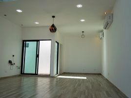 1 Habitación Casa en venta en México, Hermosillo, Sonora, México