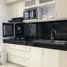 3 Habitación Casa en venta en Pondok Aren, Banten, Pondok Aren, Tangerang, Banten