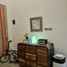 Maison 3 chambre à vendre à Pamulang, Banten, Pamulang