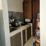 Maison 3 chambre à vendre à Pamulang, Banten, Pamulang