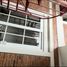 Maison 3 chambre à vendre à Pamulang, Banten, Pamulang