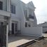 3 Bedroom House for sale in Cibinong, Bogor, Cibinong