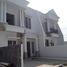 3 Bedroom House for sale in Cibinong, Bogor, Cibinong