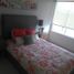4 Schlafzimmer Haus zu verkaufen in Ixtapaluca, Mexico, Ixtapaluca