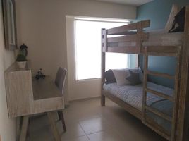 4 Schlafzimmer Haus zu verkaufen in Ixtapaluca, Mexico, Ixtapaluca