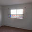 Condominium 2 chambre à vendre à La Matanza, Buenos Aires, La Matanza