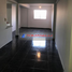 Condominium 2 chambre à vendre à La Matanza, Buenos Aires, La Matanza