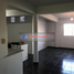 Condominium 2 chambre à vendre à La Matanza, Buenos Aires, La Matanza