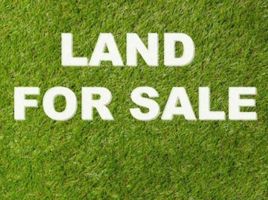  Land for sale in Mulyorejo, Surabaya, Mulyorejo