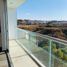 2 Habitación Apartamento en venta en Ocoyucan, Puebla, Ocoyucan