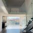 2 Habitación Apartamento en venta en Ocoyucan, Puebla, Ocoyucan